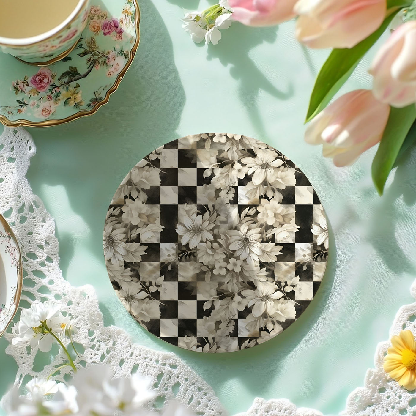 courtly check coasters
courtly check gifts
courtly check pumpkin
courtly check dinnerware